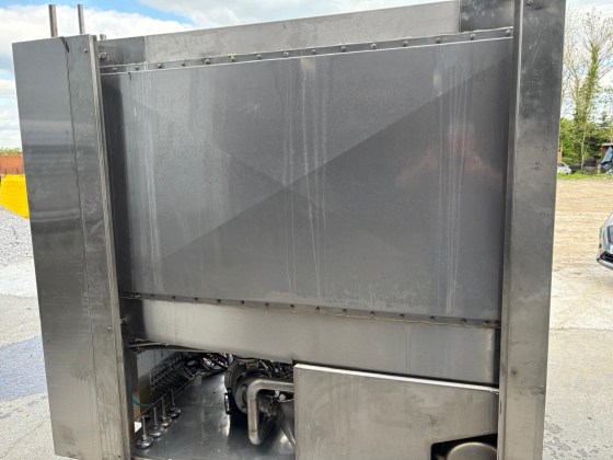 IWT Washer Pic 10